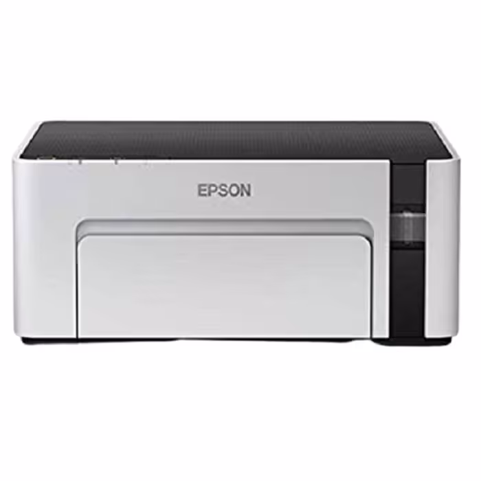 پرینتر اپسون مدل EcoTank ET-M 1100