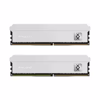 رم دسکتاپ DDR5 اسگارد مدل FREYR T3 16GB 2x8GB 4800MHz