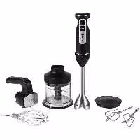 گوشت کوب برقی نینجا مدل CI100ME