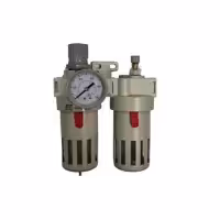 رطوبتگیر دوقلو  1/2 برند ERON