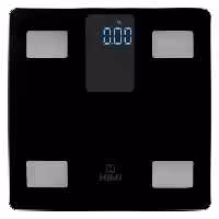 ترازو دیجیتال هوشمند هیمی مدل HIMI Sense Pro Fitness Scale