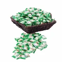 قرص نعناء دکتر نامی (250 گرم) کارون