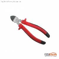 سیم چین واستر مدل PRO سایز 6 اینچ