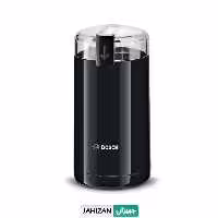 آسیاب قهوه بوش مدل TSM6A013B