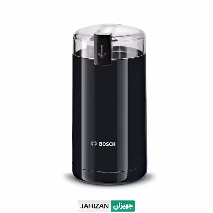 آسیاب قهوه بوش مدل TSM6A013B