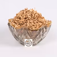 بهار نارنج شیراز معطر 1000 گرمی خالص