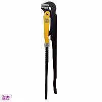 آچار لوله گیر مدل الفنت کد YP-W-02INCH سایز 2 اینچ