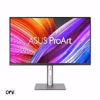 مانیتور ایسوس مدل ProArt Display PA279CRV سایز 27 اینچ - تلکام