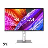 مانیتور ایسوس مدل ProArt Display PA279CRV سایز 27 اینچ - تلکام