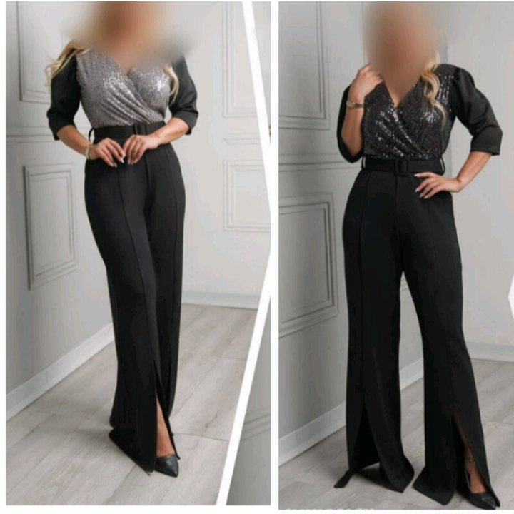 اورال مجلسی اقاقی کمربند دار