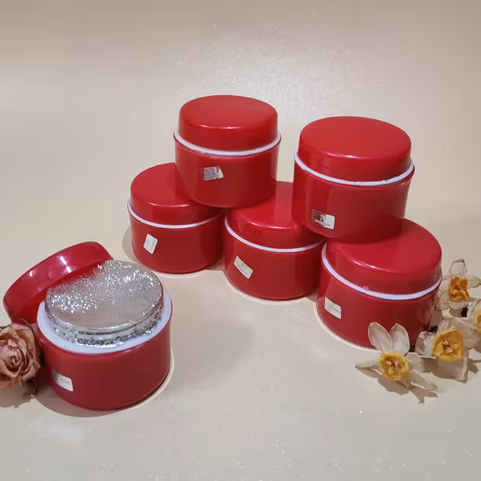 کرم شب گیاهی