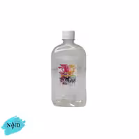 قلم شور پازل 500 میلی لیتر