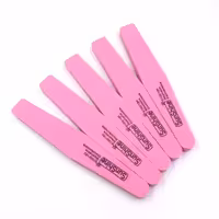 سوهان ناخن مدل دو طرفه سان شاین