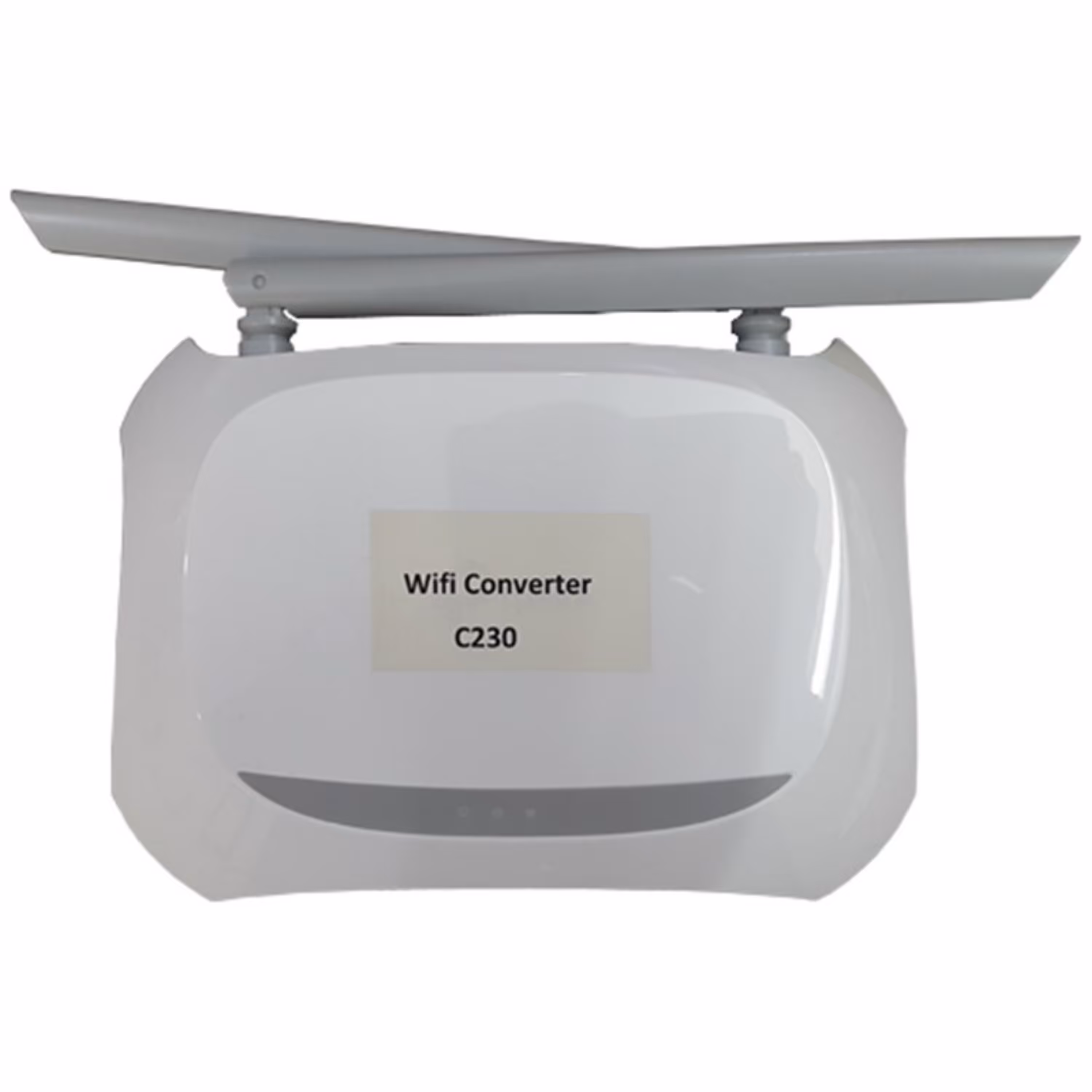 مبدل وایفای به لن مدل C230