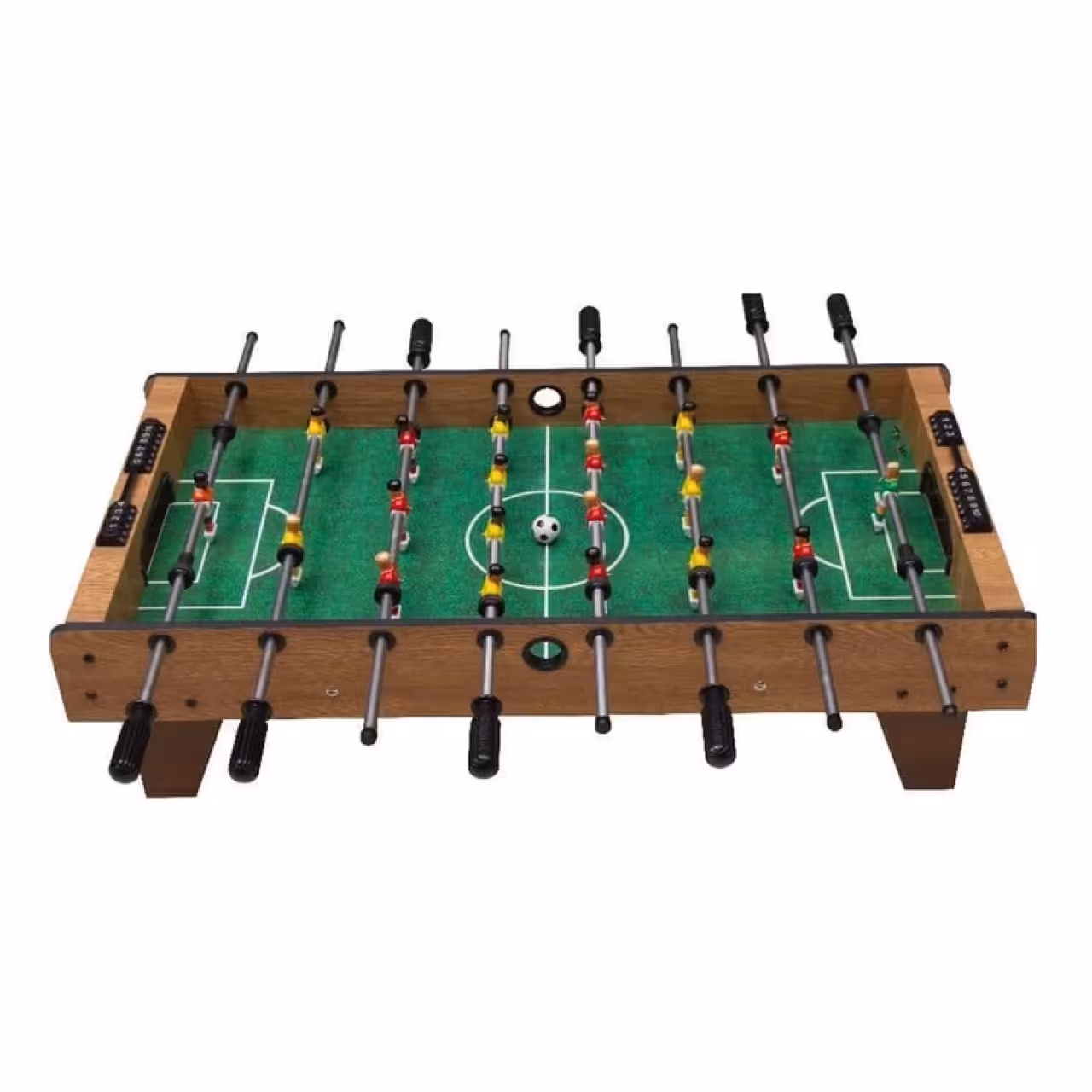 فوتبال دستی کد 835