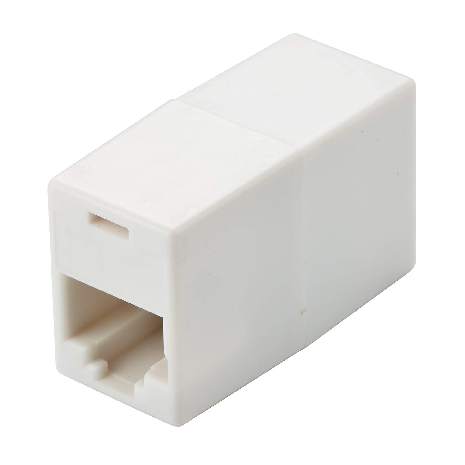برل شبکه RJ45 (کوپلر شبکه RJ45)