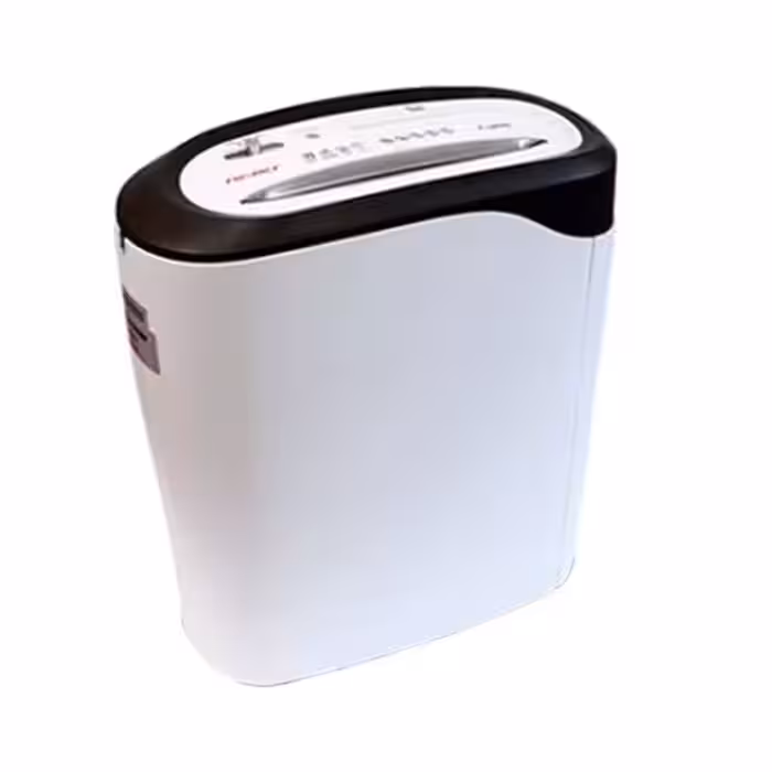 کاغذ خردکن رمو مدل C-1400