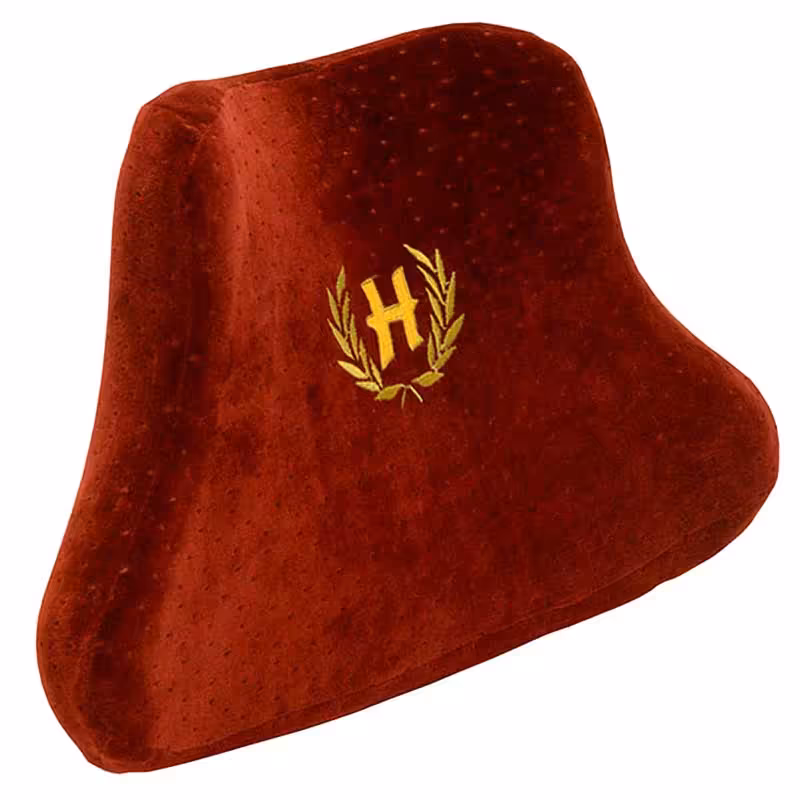 پشت کمری هوشمند مدل ستاره ای