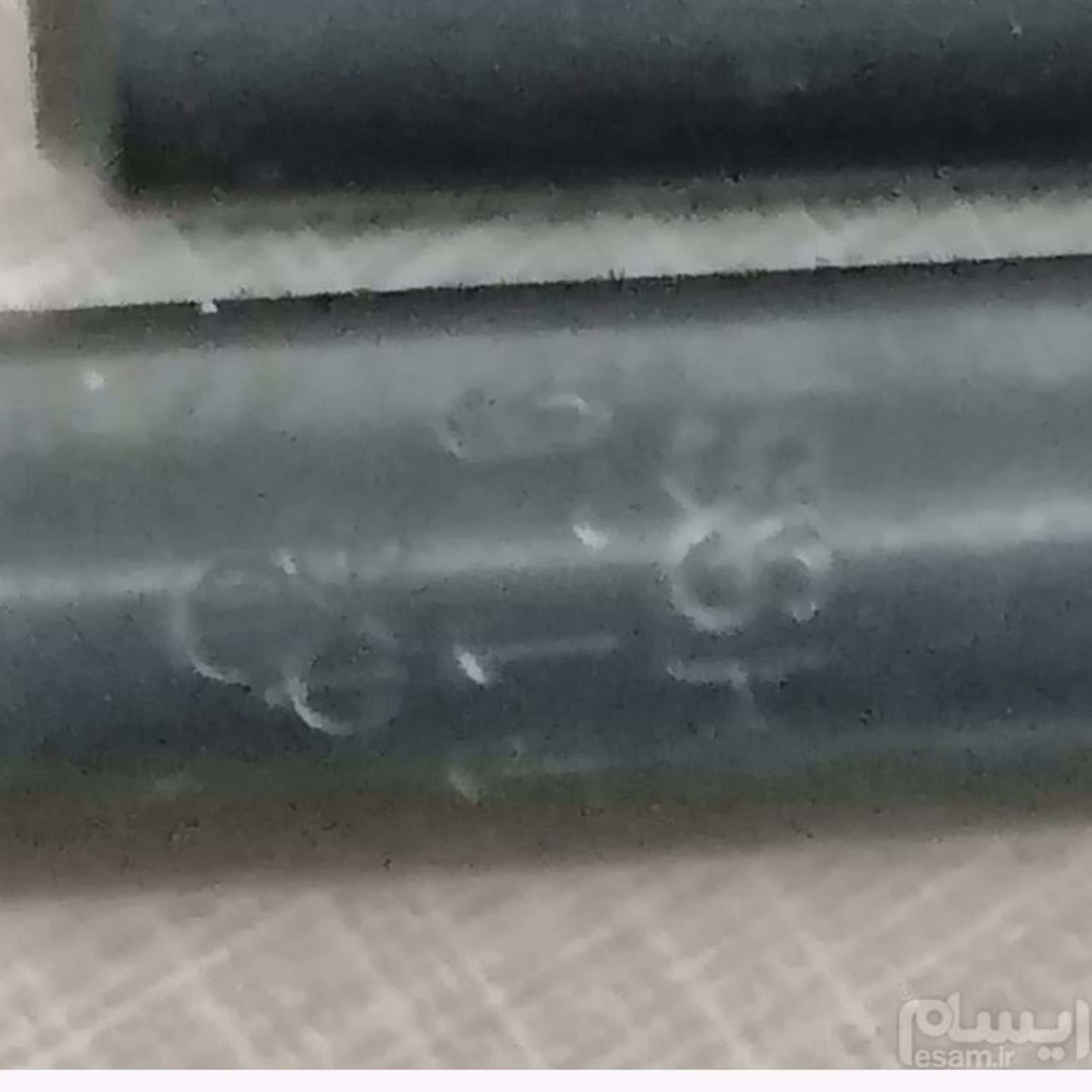 مته نمره 11مارک دورمر انگلیس   جنس عالی وباکیفیت درجه یک 