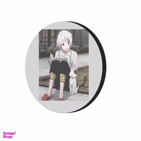 مگنت طرح جوزو کد 56848