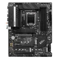 مادربرد MSI PRO Z690-A WIFI با گارانتی 36 ماهه