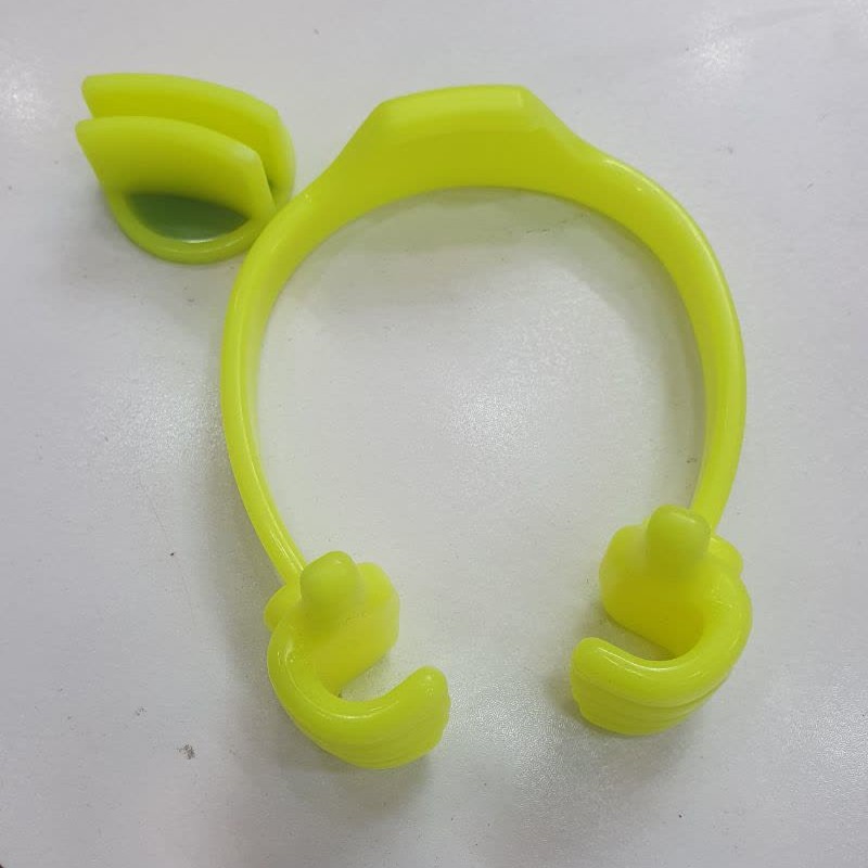 پایه نگهدارنده گوشی و تبلت مدل OK Stand