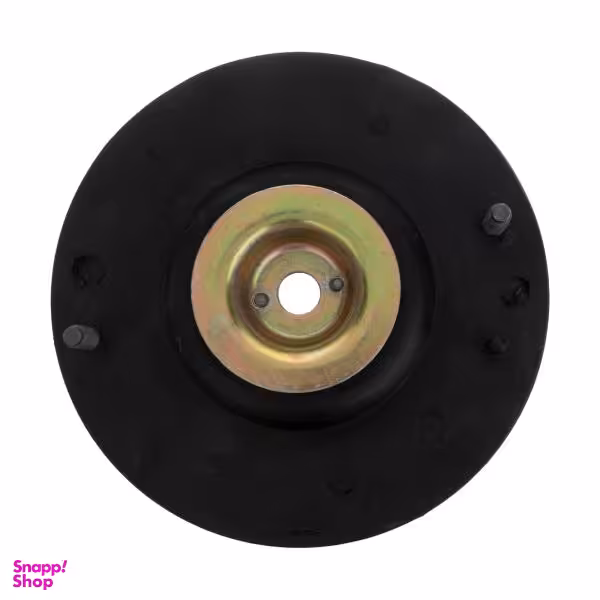 توپی سر کمک کد 405 مناسب برای سمند EF7