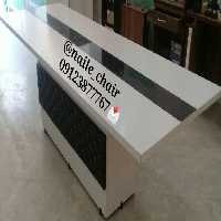 میز کنفرانس کنفرانس لمسه