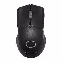 ماوس گیمینگ کولر مستر مدل MM-311-KKOH1 Black