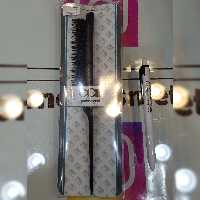 شانه پوش سی سی لی