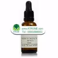 عطر ادکلن له لابو برگاموت 22 روغن عطر 30 میل مردانه - زنانه