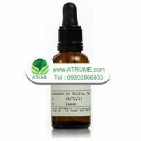 عطر ادکلن له لابو برگاموت 22 روغن عطر 30 میل مردانه - زنانه