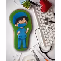 کوکی تابلویی  01