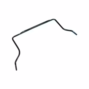 میل تعادل پراید 151 سایپا یدک - ایران