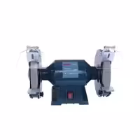 ماشین سنگ سنباده 200 میلی متری رونیکس مدل 3502N