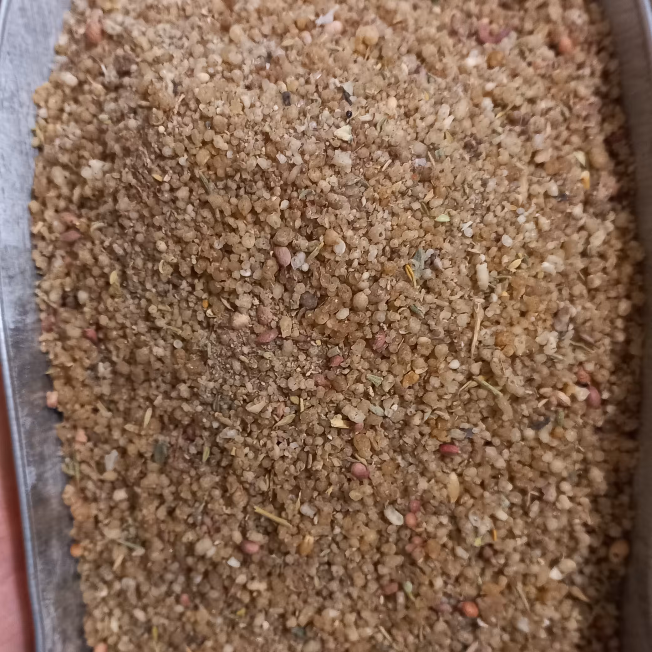 ترنجبین تمیز وممتاز  ازبین برنده ی لک وجوش وزردی نوزادان