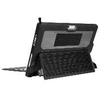 قاب ضد ضربه Targus مدل Protect Case مناسب برای سرفیس پرو