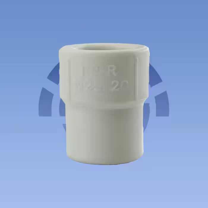 بوشن تبدیل سایز 20×25