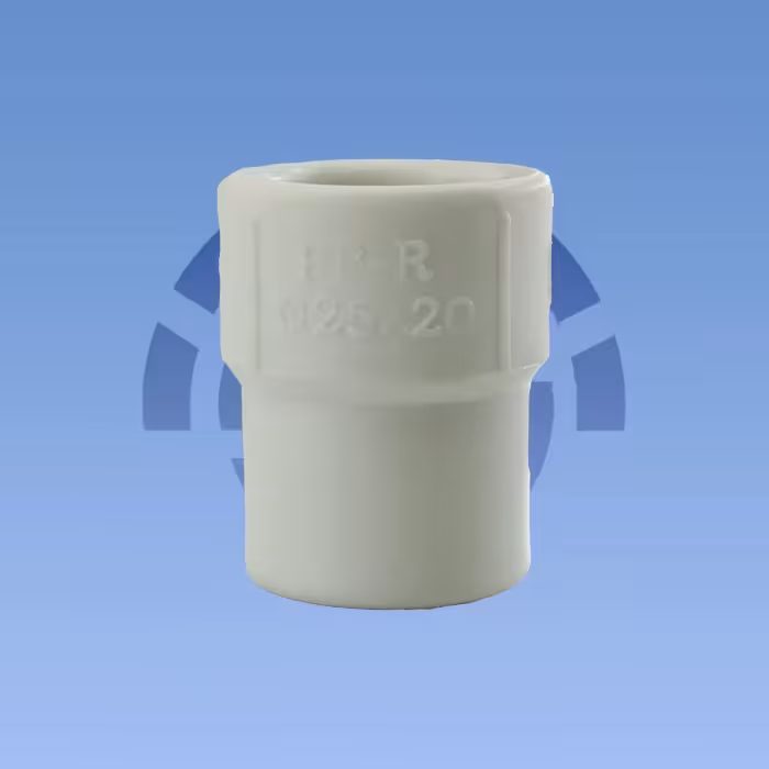 بوشن تبدیل سایز 20×25