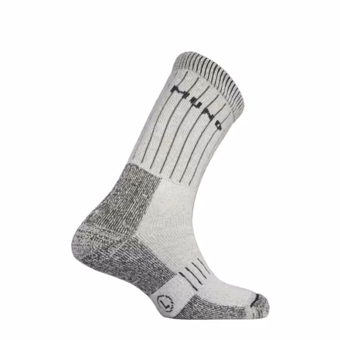 جوراب کوهنوردی موند مدل TEIDE CO