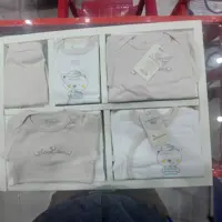 19 تیکه ای بیمارستانی دانالو 