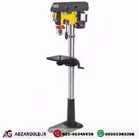 دریل ستونی 16 میلیمتر فمی مدل femi DP-12-943