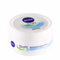 کرم مرطوب کننده نیوآ مدل Soft حجم 100 میلی لیتر