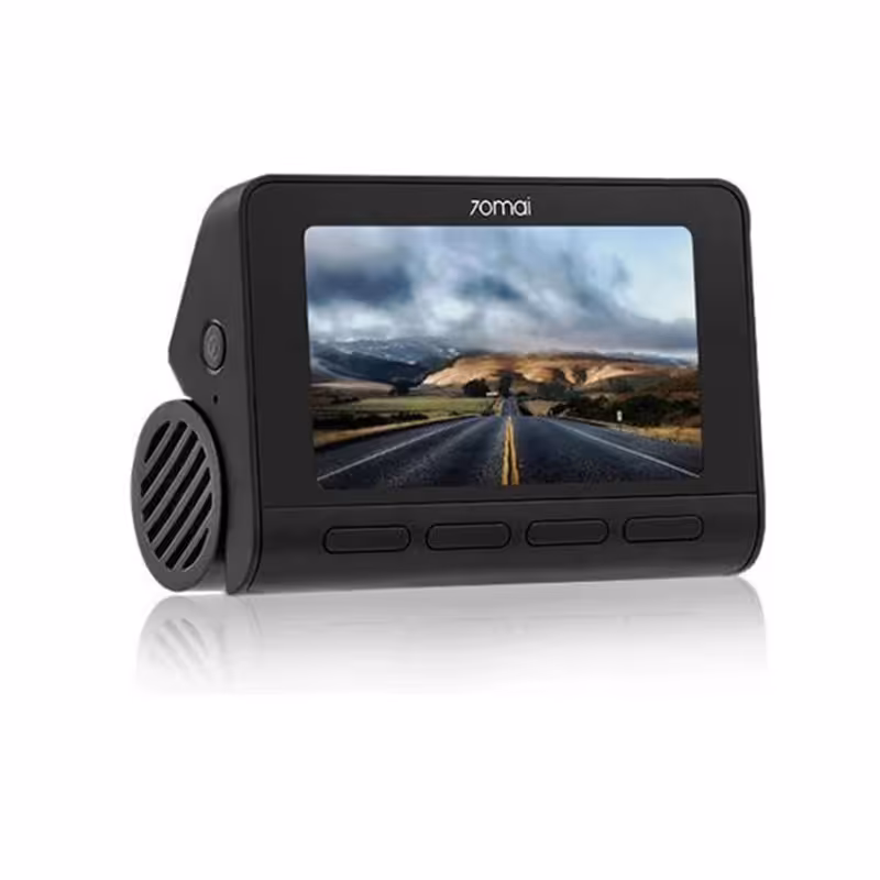 دوربین خودرو 70mai Dash Cam A800