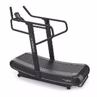 تردمیل مکانیکی GYMOST مدل 6310CB