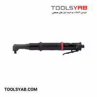 بکس چپقی شات آف 5 نیوتن متر BP-AN50R10S بوستون پنوماتیک