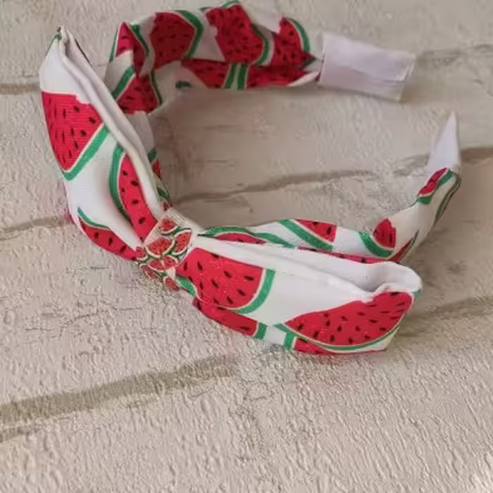 تل موی یلدایی (ست مادر دختری) و فروش به صورت تکی ( اشانتیون یلدایی)