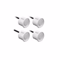 سنسور دنده عقب 18.5 میل چیتا مدل XD-089 بسته بندی 4 عددی