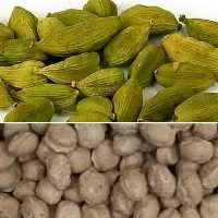 شکر پنیر (هل)شکر قهوه ای نیشکر(520 گرم)