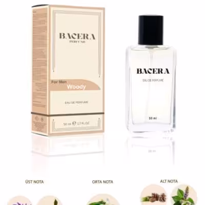 ادکلن گوچی گیلتی مردانه-Gucci Guilty